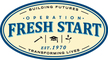 Operation Fresh Start, Inc.